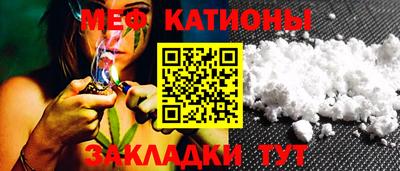 гидропоника Можга