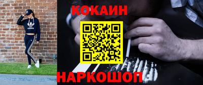 гидропоника Можга