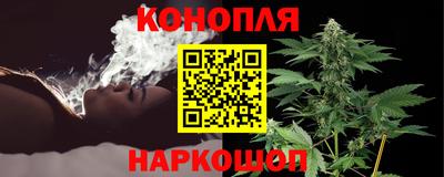 не бодяженный Моздок