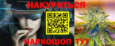 гидропоника Можга