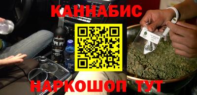 гидропоника Можга