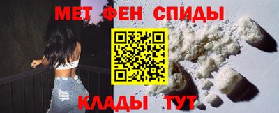 не бодяженный Моздок