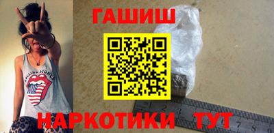 гидропоника Можга